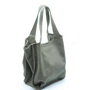 Женская сумка-мешок ARTiS Bags хаки (1692 7082): Страна производитель Украина