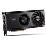 Відеокарта Acer PREDATOR BIFROST Radeon RX 7600 OC (DP.Z36WW.P02): Обсяг пам'яті, Гб 8
