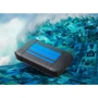 Внешний жесткий диск Apacer AC633 4 TB Black/Blue (AP4TBAC633U-1): Вес, г 37