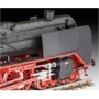 Сборная модель-копия Revell Экспресс локомотив BR01 с тендером 2'2 T32 Уровень 4 (RVL-02172) фото 5