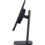 Монитор iiyama XUB2492HSU-B6: Разъемы USB, Выход на наушники, HDMI, DisplayPort