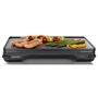 Электрогриль Gorenje TG 2000 LCB: Тип Электробарбекю