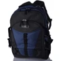 Рюкзак Onepolar синий (W939-navy)
