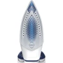Утюг Tefal Ultragliss Plus FV6812: Мощность, Вт 2800