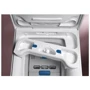 Стиральная машина Electrolux EW7T3362U: Количество программ стирки 15