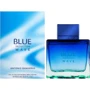 Туалетна вода Antonio Banderas Blue Seduction Wave 100 ml