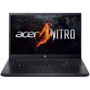 Ноутбук Acer Nitro V 15 ANV15-51-5448 (NH.QNCEU.008) UA
