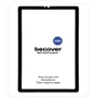 Аксессуар для планшетных ПК BeCover Tempered Glass 10D Black for Lenovo Tab M9 TB-310 9 (710580): Материал закаленное стекло