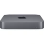 Компьютер Apple Mac Mini (MXNF2) 2020
