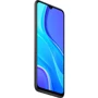 Смартфон Xiaomi Redmi 9 4/64 GB Carbon Grey Approved Витринный образец: Причина уценки Как новый (витринный образец): смартфон выглядит и функционирует как новый. Смартфон полностью протестирован по программе Approved, все функции работают корректно