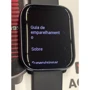 Amazfit Active Midnight Black (Умные часы (Smart Watch))(79010880) Stylus approved фото 4