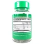 Gummi King Echinacea Plus Vitamin C and Zinc For Kids 60 Gummies Ехінацея плюс вітамін С і цинк для дітей: Тип вітамін C