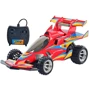 Машина LimoToy 16 см (M 0360 U/R)