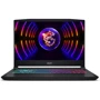 Ноутбук MSI Katana 15 (B12VGK-258XPL_W11H)