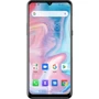 Смартфон Blackview A80 2/16GB Coral Red Approved Витринный образец: Причина уценки Как новый (витринный образец): смартфон выглядит и функционирует как новый. Смартфон полностью проте