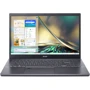 Ноутбук Acer Aspire 5 A515-57G (NX.KMHEX.004): Операционная система без ОС