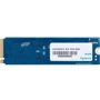 Apacer AS2280P4 512 GB (AP512GAS2280P4-1): Тип накопителя внутренний