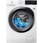 Стиральная машина Electrolux EW7F348SU