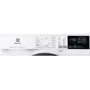 Стиральная машина Electrolux EW6SN426BPI: Количество программ стирки 14