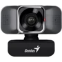 Genius Quiet Full HD Iron Grey (32200005400)