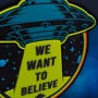 Каркасный рюкзак YES S-78 UFO (559559) фото 11