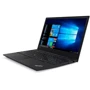 Lenovo Thinkpad E585 (20KV000G) (Ноутбуки) Approved фото 3