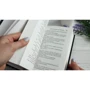 Фенні Флегг: Ласкаво просимо в світ, Малятко!: ISBN 978-5-86471-784-4