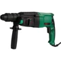 Перфоратор Nowa M 1100sc: Тип кріплення бура SDS-Plus