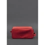 Косметичка BlankNote 6.0 червона (BN-CB-6-rubin)