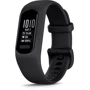 Фитнес-браслет Garmin Vivosmart 5 S/M Black (010-02645-10/00)