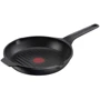 Сковорода Гриль Tefal Robusto 26 см (E2494044)