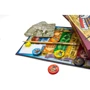 Настольная игра Hobby World Царь Горы (1287) фото 10