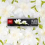SPLAT Special Black Lotus 75 ml Зубна паста "Чорний лотос": Кількість в упаковці, шт 1