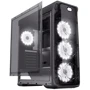 Корпус GameMax StarLight B-White