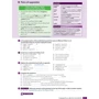 Oxford Word Skills 2nd Edition Intermediate Student's Pack: Производитель Oxford University Press (OUP)