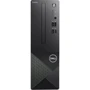 Персональный компьютер (ПК) Dell Vostro 3710 SFF (N4303VDT3710_UBU)