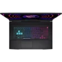 Ноутбук MSI Katana 17 (B12UCRK-1056XPL): Видеоадаптер NVidia GeForce RTX 3050
