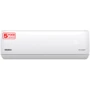 Кондиционер Osaka STVP-09HH3 Power Pro DC Inverter: Тип сплит-система