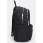 Жіночий рюкзак Monsen чорний (C1rm2057bl-black): Країна виробник Тайвань