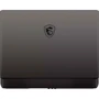Ноутбук MSI Vector GP68HX 13VH (13VH-256US): Объем накопителя 1ТБ SSD