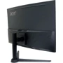 Монитор Acer XZ320QUS3bmiiphx (UM.JX0EE.305): Угол обзора, гор / верт 178°/178°