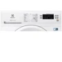 Пральна машина Electrolux EW6S5R06W: Сушка немає