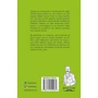 Роберт Чалдіні: Так! 60 секретів Із науки переконувати: ISBN 978-617-7559-96-1
