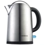Электрочайник Kenwood SJM 110: Мощность, Вт 2400