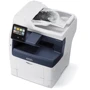МФУ Xerox VersaLink B405 (B405V_DN): Класс устройства офисный