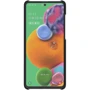Чехол для телефонов Samsung WITS Premium Black (GP-FPA715WSABW) for Samsung A715 Galaxy A71: Совместимость Samsung A715 Galaxy A71