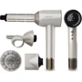 Фен CECOTEC DryGlam Waves Champagne 4in1 (A01_EU01_103715)
