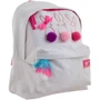 Рюкзак молодежный YES ST-30 "Funny Bunnies" (556754)