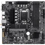 MSI B560M PRO-VDH WIFI