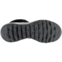 Черевики Skechers On-the-Go Joy (15506 BBK) 39 чорні натуральна замша зима фото 2